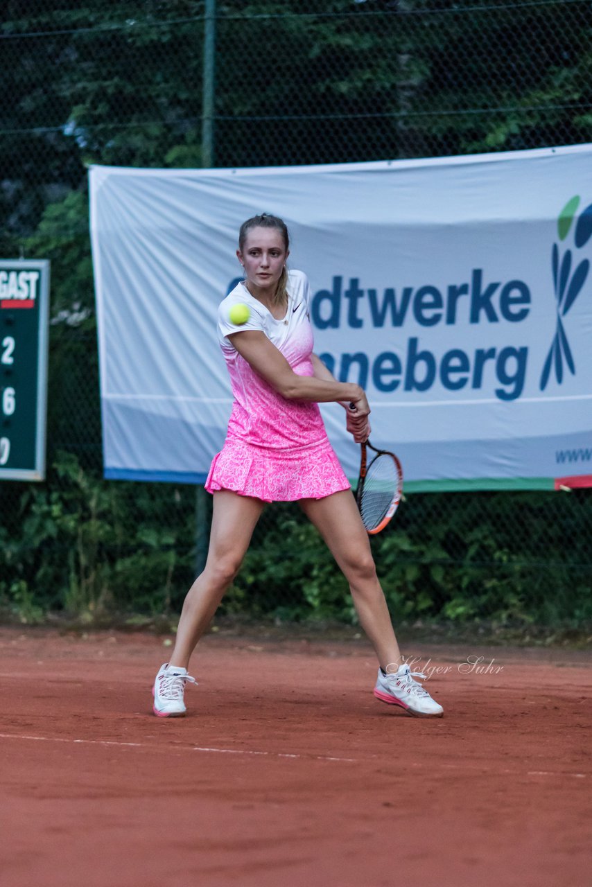 Bild 845 - Stadtwerke Pinneberg Cup Freitag